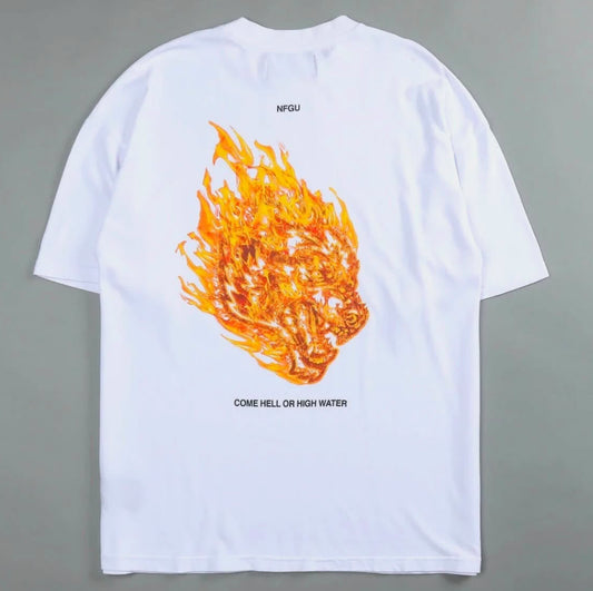 T-Shirt Darc Sport