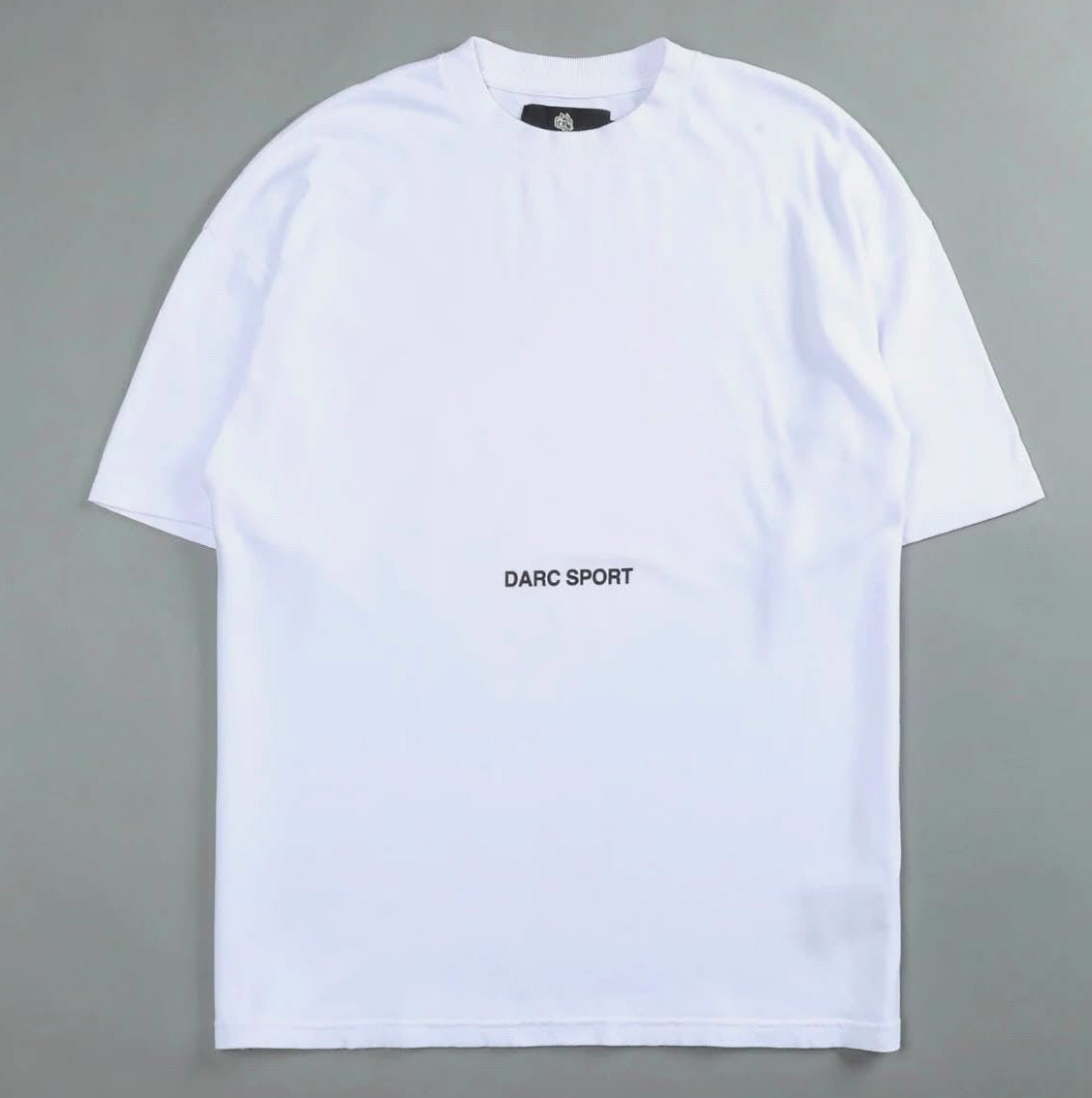 T-Shirt Darc Sport