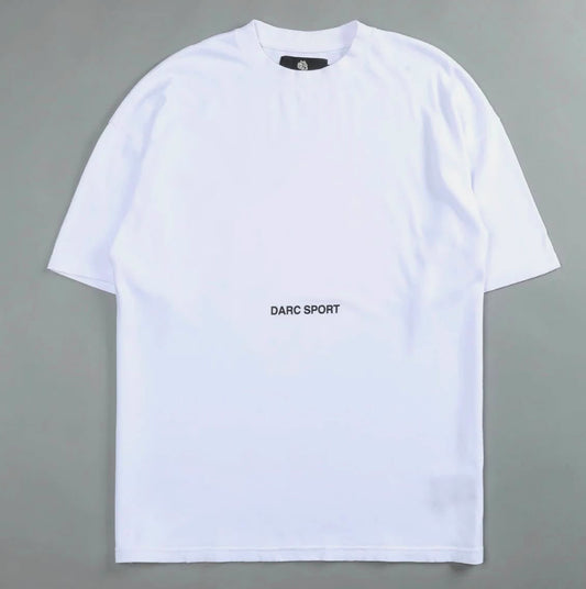 T-Shirt Darc Sport